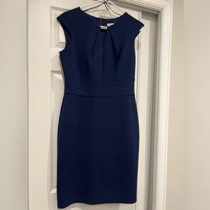 Liz Claiborne Dress (8)